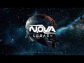Download Lagu N.O.V.A. Legacy Teaser Trailer
