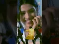 Download Lagu Sajan Mere Satrangiya | Daler Mehndi | Priyanka Chopra | #shorts #SajanMereSatrangiya #DalerMehndi