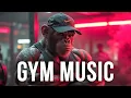 Download Lagu GYM MUSIC 🔥 HARD TRAP ANTHEMS 2025 🔥 BUILD STRENGTH \u0026 FOCUS
