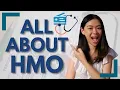 HMO FOR BEGINNERS HEALTH MAINTENANCE ORGANIZATION 101 PHILIPPINES What you need to know