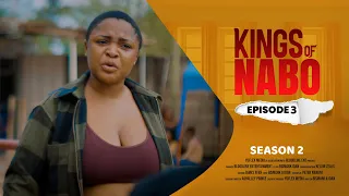 KINGS OF NABO SEASON 2 EPISODE 3 