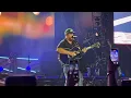 Luke Combs - “Fast Car” at MetLife Stadium, East Rutherford, NJ
