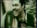 金曲重溫  林子祥 江湖滋味 1994
