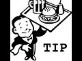 Android App Tip Calculator