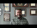 Military Transition to Civilian Career Continuing to Serve at USAA