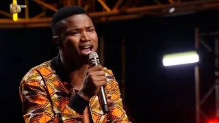 idols sa season 12 top 2 thami sthandwa