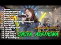 Download Lagu SASYA ARKHISNA - FULL ALBUM terbaru 2023 || sanes,kembangwangi,kalihwelasku