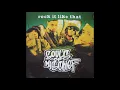 Download Lagu Souls of Mischief - Sho For Real (Instrumental) (Hip Hop) (1995)