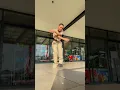 Download Lagu Aw kodwa loyiso.🔥 | BABYFACE WOMDANTSO | LOYISO DANCE CHALLENGE  | #babyface_womdantso #fypシ゚