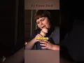Download Lagu In order to eat ice cream, the boy became... #fantasy #futurelink