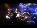 Kamelot - Abandoned
