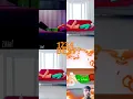 Download Lagu Why Alex shouldn't be allowed to play Minecraft🤣