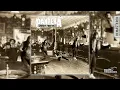 Download Lagu Pantera - Cowboys From Hell 🔺 [Full Album] 🔻