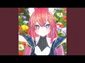 Download Lagu this is what falling in love feels like (Multilingual)
