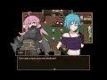 Didnapper 2 - Yuti s mod
