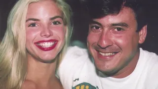 Cocaine Cowboys The Kings of Miami - Alexia at the Stash House deleted scene