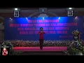 Download Lagu HYMNE \