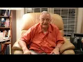 Great public servant Former Congressman John LaFalce has died