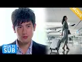 Download Lagu 【movie】妻子撞破丈夫与小三的暧昧 ，不吵不闹转身出国，丈夫错过她最后一面后悔不已  #遇见王沥川