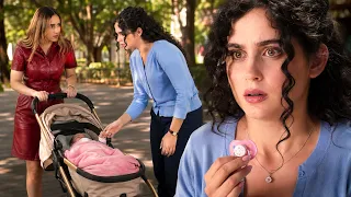 Le arrebató lo que mas amaba en la vida para complacer a su amante