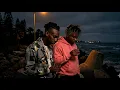 Juice WRLD YNW Melly - You Scare Me