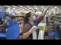 Walmart raising wages for 425 000 workers