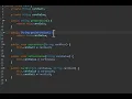 Blackjack Game in Java Part 2
