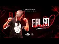 Download Lagu Aldair Playboy - Falso Amor - ( Musica Nova )