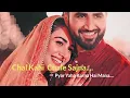 Download Lagu Chal Kahi Chale Sajna Pyar Yaha Karna Hai Mana। Old Hindi songs।Suresh Wadkar Song। Heartbit geet।