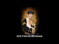 Download Lagu Mars SIJUNJUNG Baru