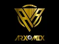 Download Lagu DJ TIADA YANG LAIN #djviral #tiktok