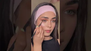 لوك صيفي ميكاب تتوريال فلوق ميكاب صيفي 