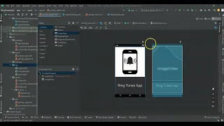 Advanced JAVA Programming - Chapter 6 Project