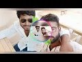 Download Lagu Mann Basiya ( Tere Naam ) [Sound Check] DJ Mayur Baramati Ft. DJ Rohan Nazara