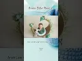 Download Lagu inspirasi nama bayi #fyp #viral #short #memeviral #xyzbca