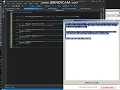 Use of mouse enter and mouse leave in vb net
