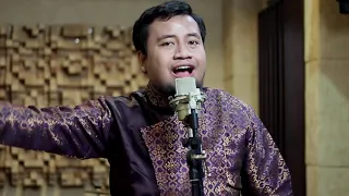 Download KERONCONG TELAGA SARANGAN BY FORKIS MALE UGM (COVER) MP3