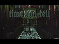 YSN Fab - Time Gon Tell (Official Audio)