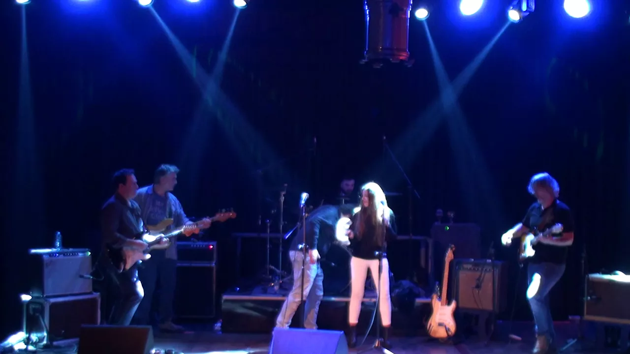 00005-Vadia Band 27-01-2018-mustang sally, trill is gone,superstition