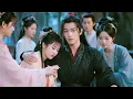 Download Lagu [Multi SUB] ｜全集｜美女多多~他被系统从皇陵唤醒，发现自己最爱的美女徒弟失踪！他领寻徒任务再踏江湖，能否寻回失落红颜，揭开隐秘？#爽文 #MiniDrama#精彩大陆短剧 #下山追短剧