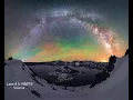 Lane 8 ft. RBBTS – Visions (Preview)