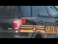 Delaware County Sheriff s Office looking to hire additional deputies for SRO program