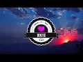 Download Lagu Clean Bandit - Symphony feat. Zara Larsson (Ryos Remix)