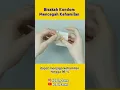 Download Lagu Memakai Kondom Saat Berhubungan Apa Bisa Hamil #hamil #kontrasepsi #short #shorts