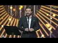 ماجد المهندس   هذا اللي تمنيته   فبراير الكويت 2023