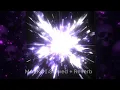 MAZKO|| Slowed + Reverb