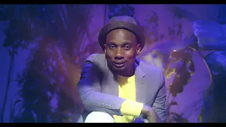billnass ft jay melody puuh official lyrics video 