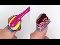 How to do better gel nails at the salon Nails Unique