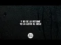 Sky Rompiendo, Feid, Myke Towers - El Cielo (Letra/Lyrics)