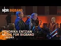 Download Lagu Hendrika Entzian: \